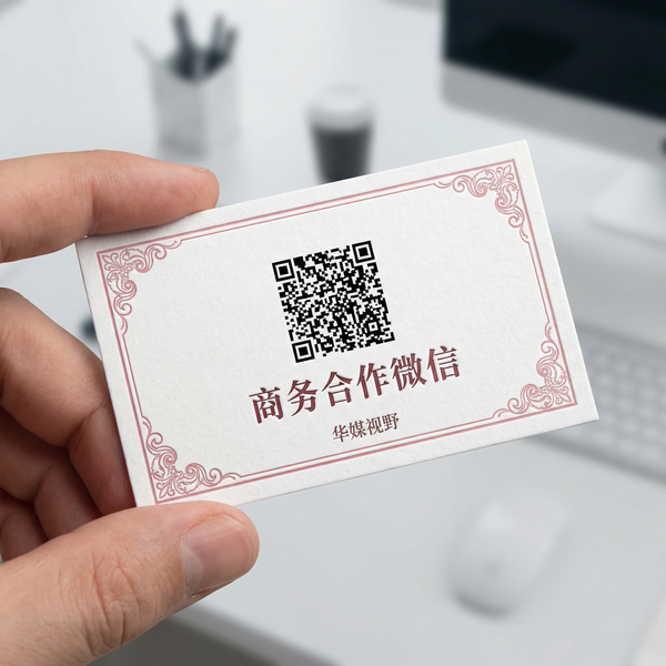 糖心vlog商务合作二维码